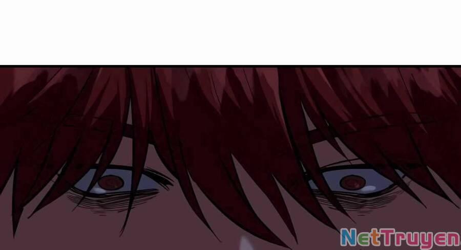 Sát Nhân Cuồng Loạn 7 trang 53