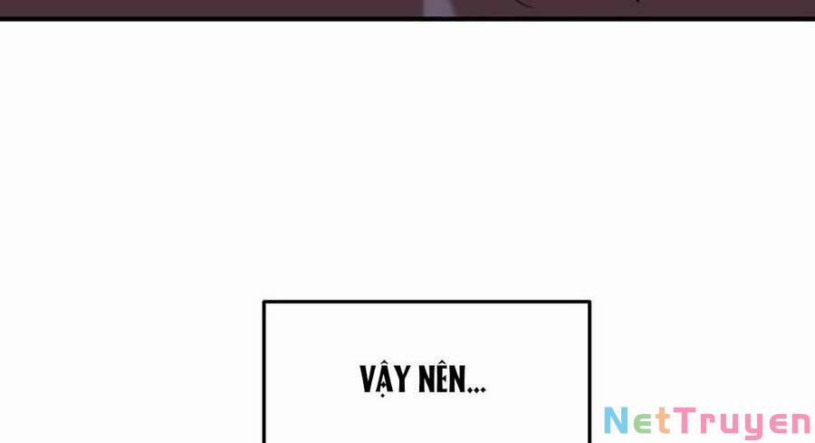 Sát Nhân Cuồng Loạn 7 trang 54