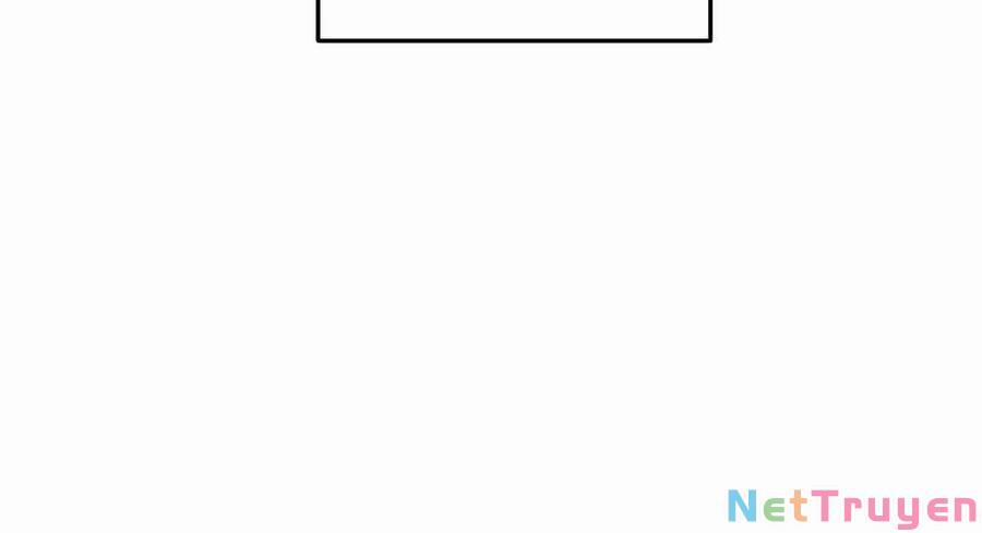 Sát Nhân Cuồng Loạn 7 trang 55