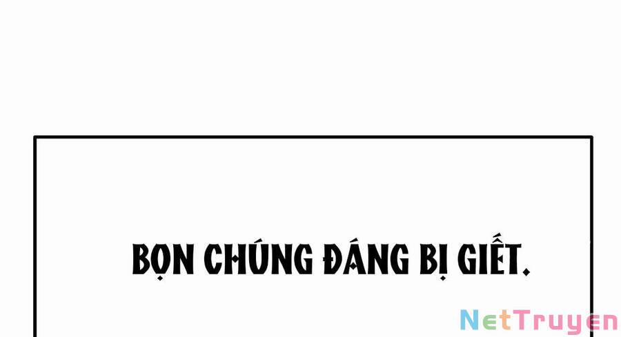 Sát Nhân Cuồng Loạn 7 trang 56