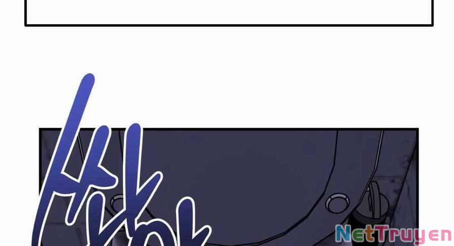 Sát Nhân Cuồng Loạn 7 trang 57