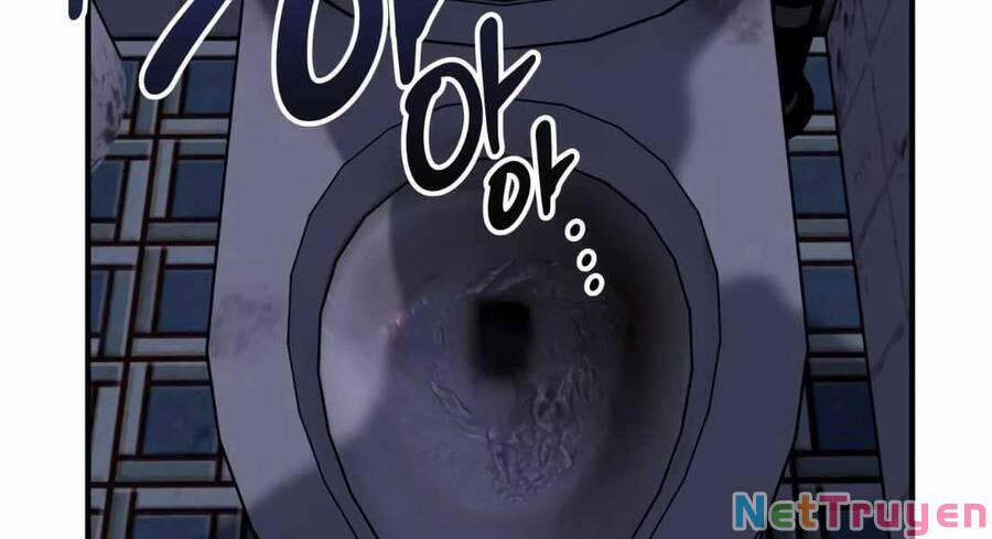 Sát Nhân Cuồng Loạn 7 trang 58