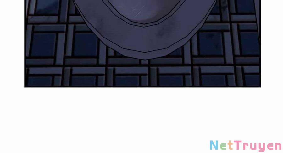 Sát Nhân Cuồng Loạn 7 trang 59