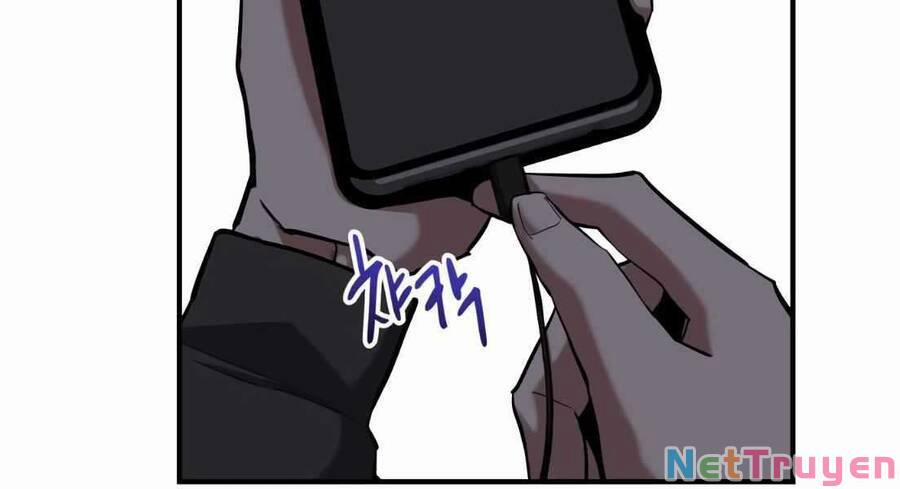 Sát Nhân Cuồng Loạn 7 trang 6