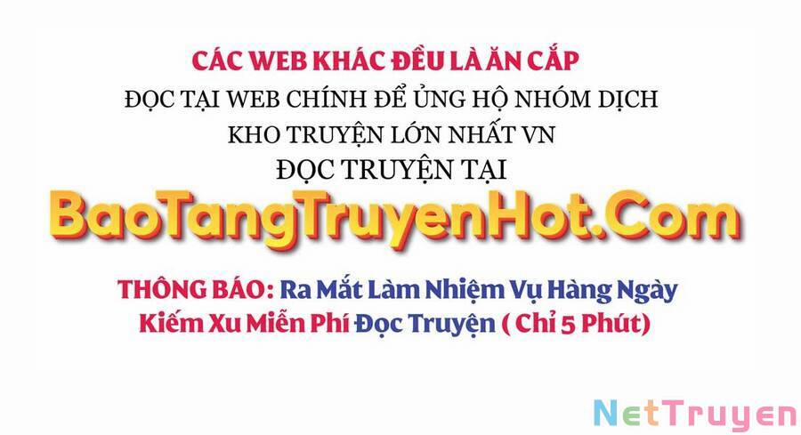 Sát Nhân Cuồng Loạn 7 trang 60