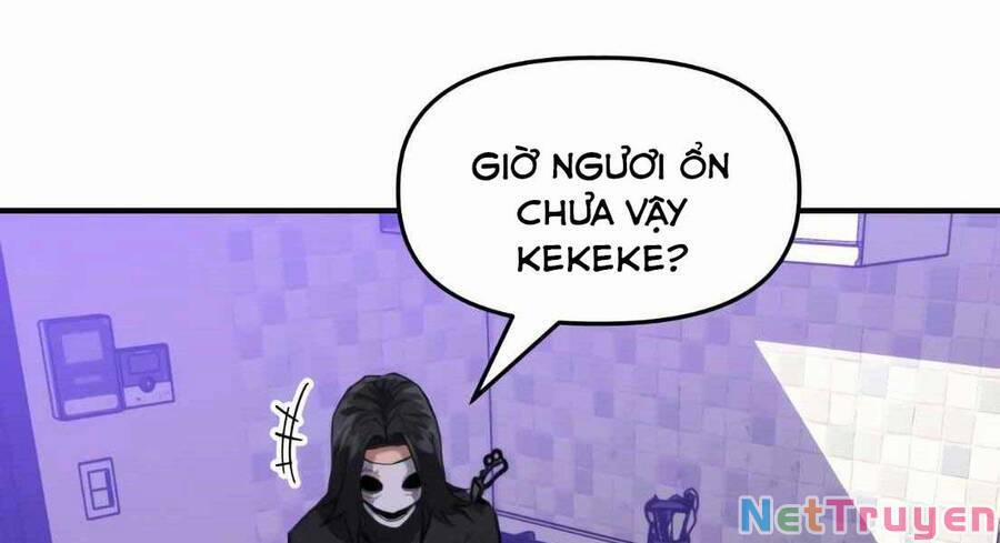 Sát Nhân Cuồng Loạn 7 trang 61