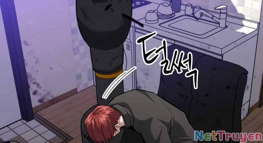 Sát Nhân Cuồng Loạn 7 trang 62