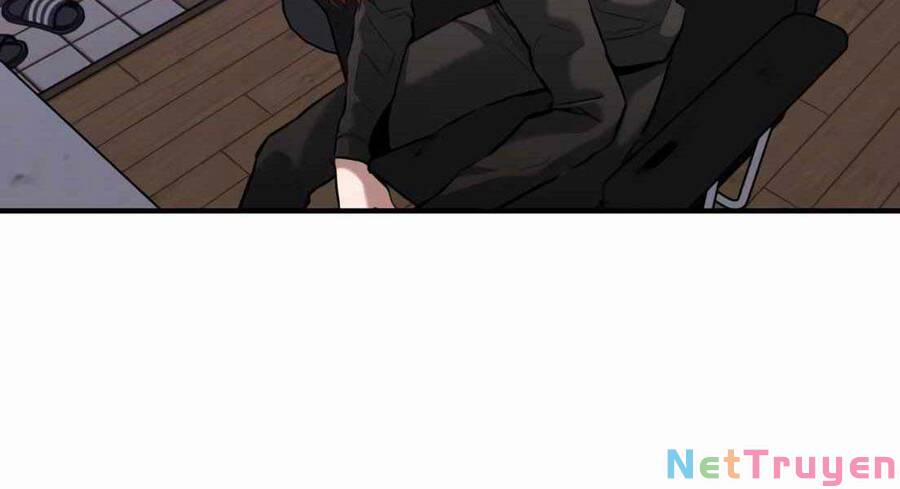 Sát Nhân Cuồng Loạn 7 trang 63