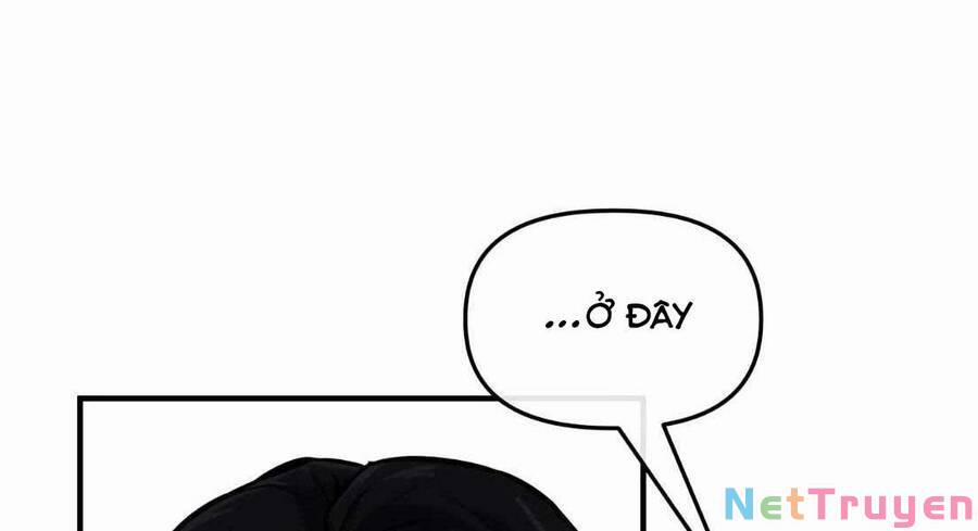 Sát Nhân Cuồng Loạn 7 trang 64