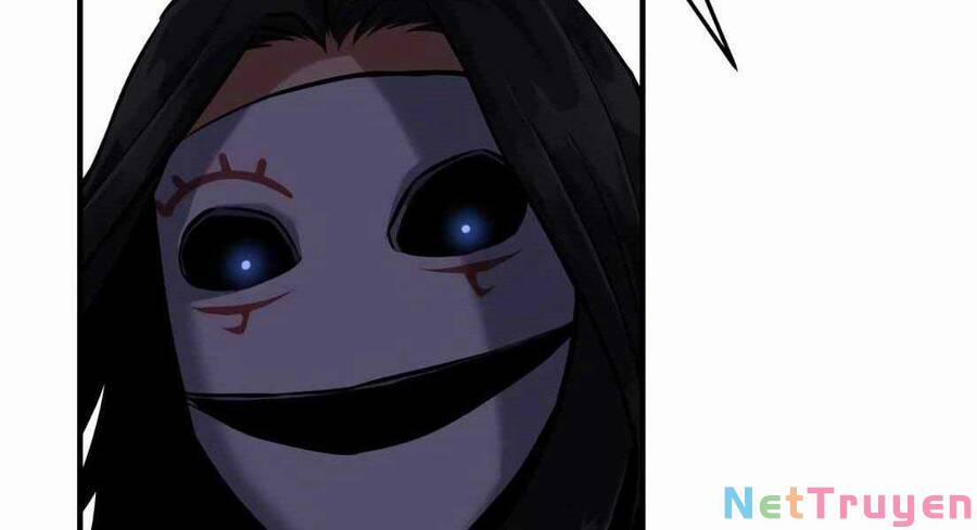 Sát Nhân Cuồng Loạn 7 trang 65