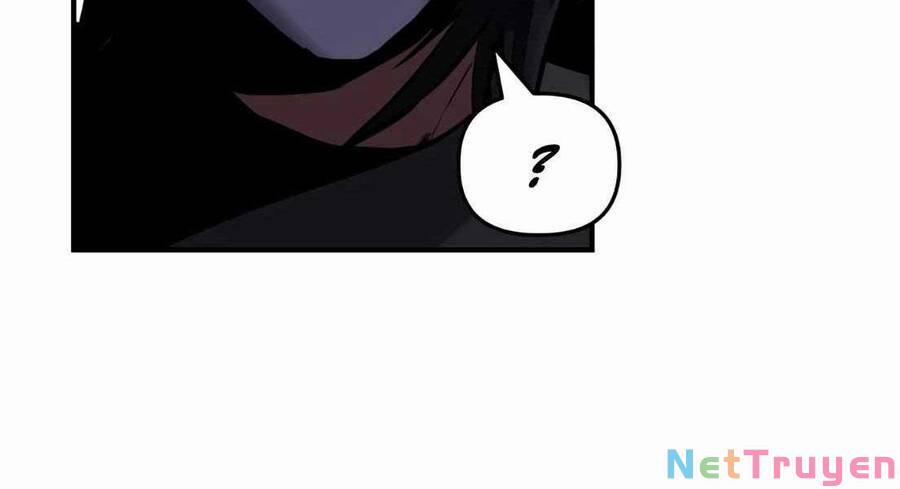 Sát Nhân Cuồng Loạn 7 trang 66