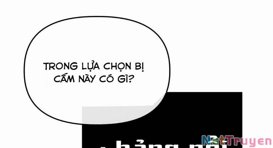 Sát Nhân Cuồng Loạn 7 trang 67
