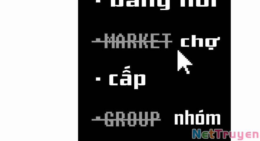 Sát Nhân Cuồng Loạn 7 trang 68