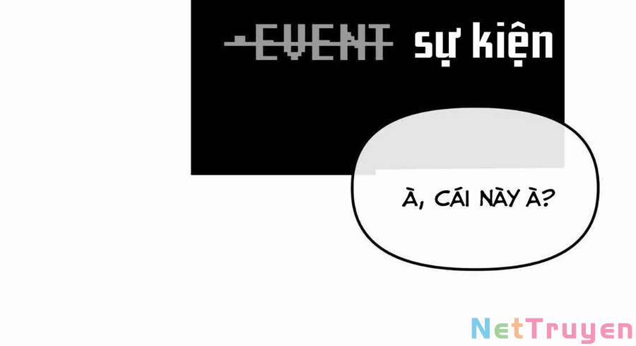 Sát Nhân Cuồng Loạn 7 trang 69