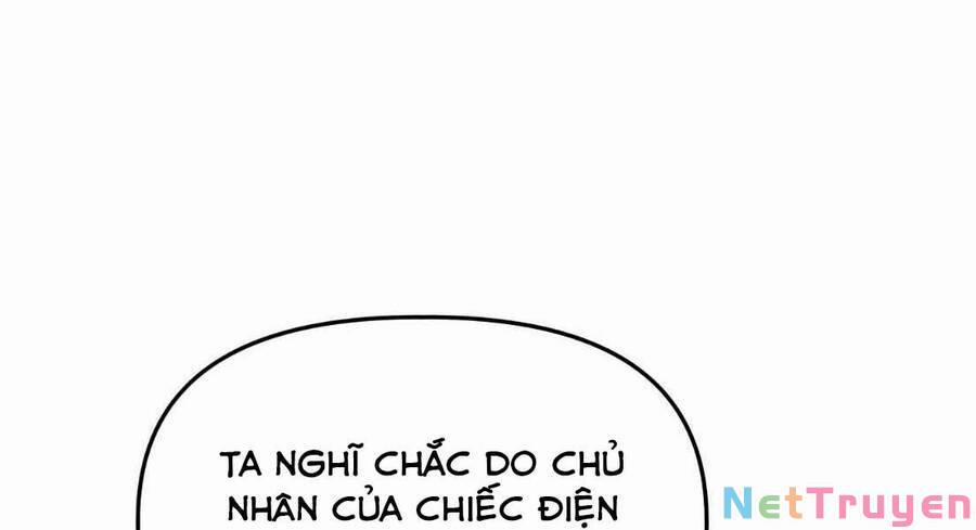 Sát Nhân Cuồng Loạn 7 trang 70