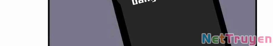 Sát Nhân Cuồng Loạn 7 trang 75