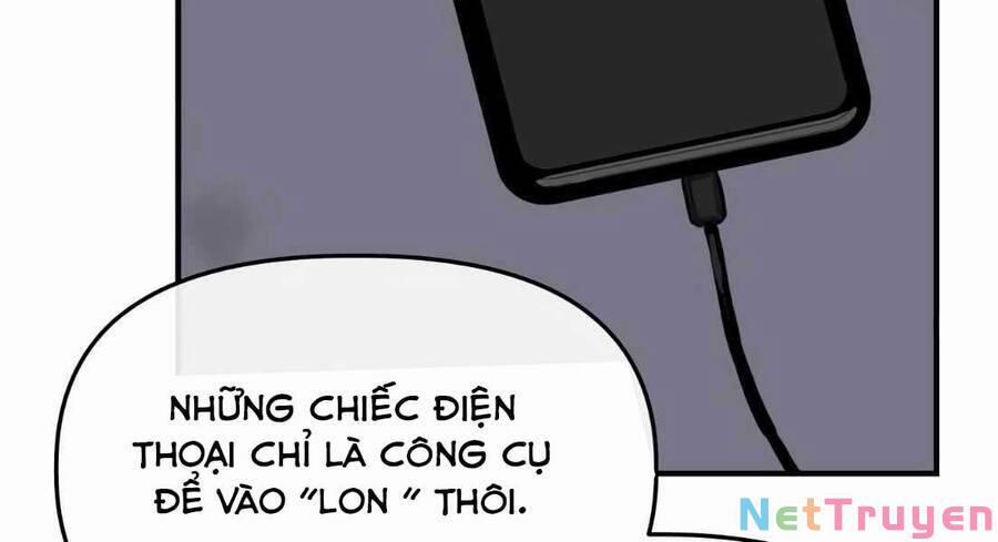 Sát Nhân Cuồng Loạn 7 trang 76