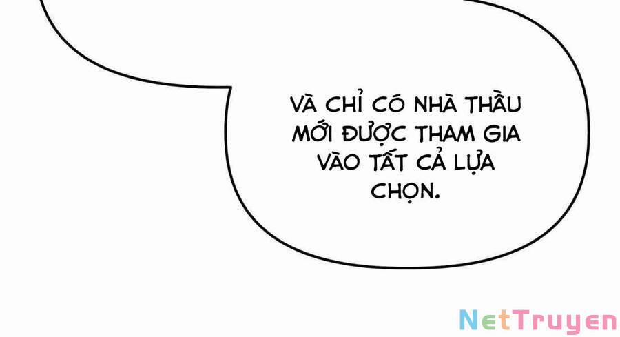 Sát Nhân Cuồng Loạn 7 trang 77