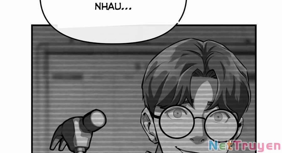 Sát Nhân Cuồng Loạn 7 trang 79