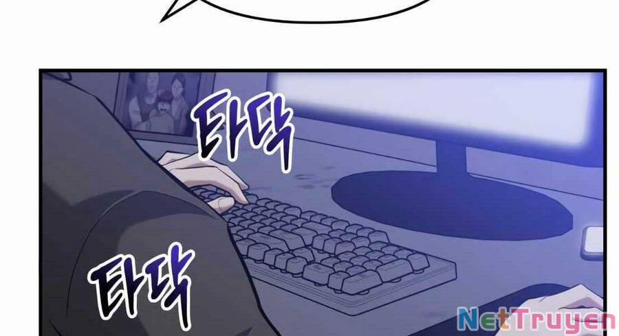 Sát Nhân Cuồng Loạn 7 trang 8