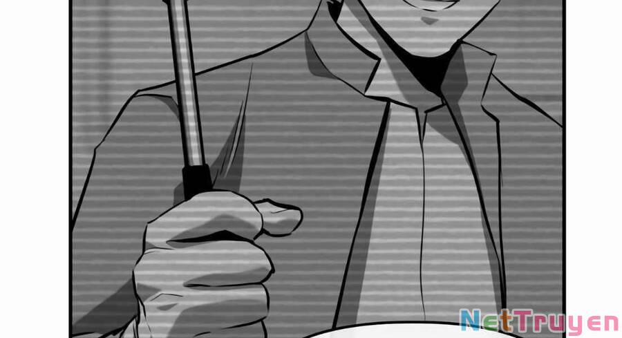 Sát Nhân Cuồng Loạn 7 trang 80