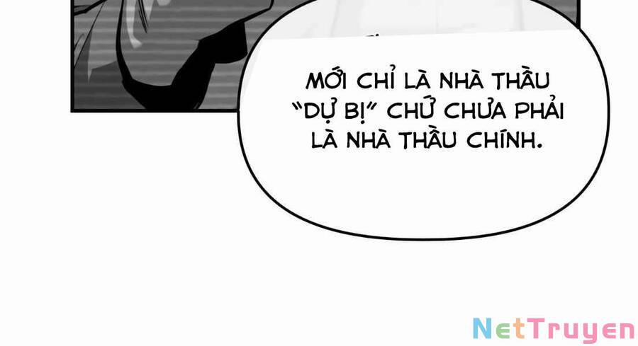 Sát Nhân Cuồng Loạn 7 trang 81