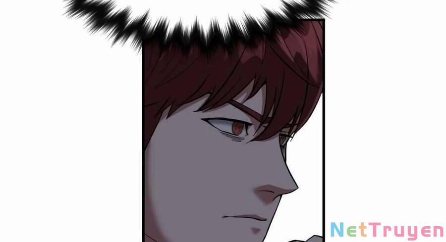 Sát Nhân Cuồng Loạn 7 trang 83