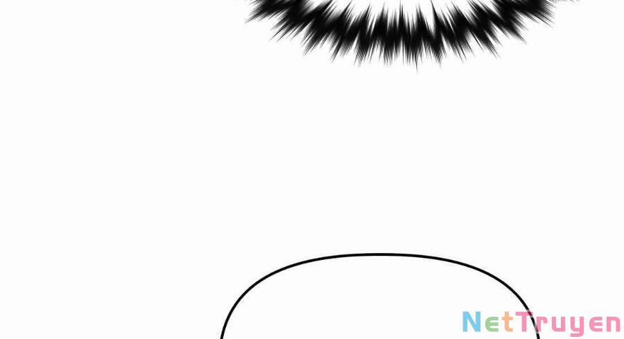 Sát Nhân Cuồng Loạn 7 trang 85