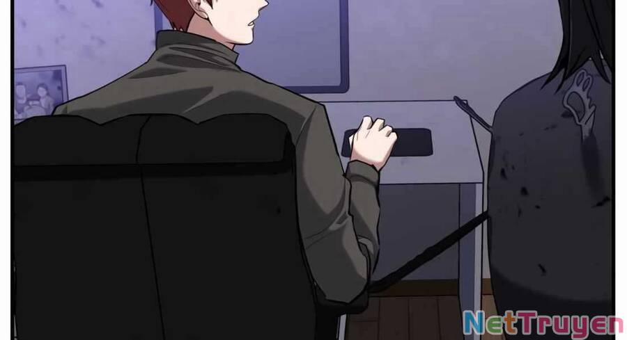 Sát Nhân Cuồng Loạn 7 trang 87