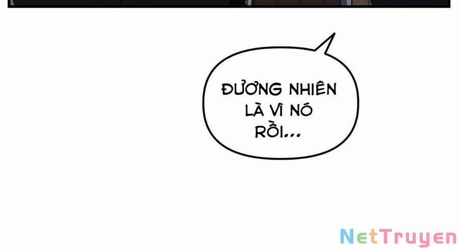 Sát Nhân Cuồng Loạn 7 trang 88