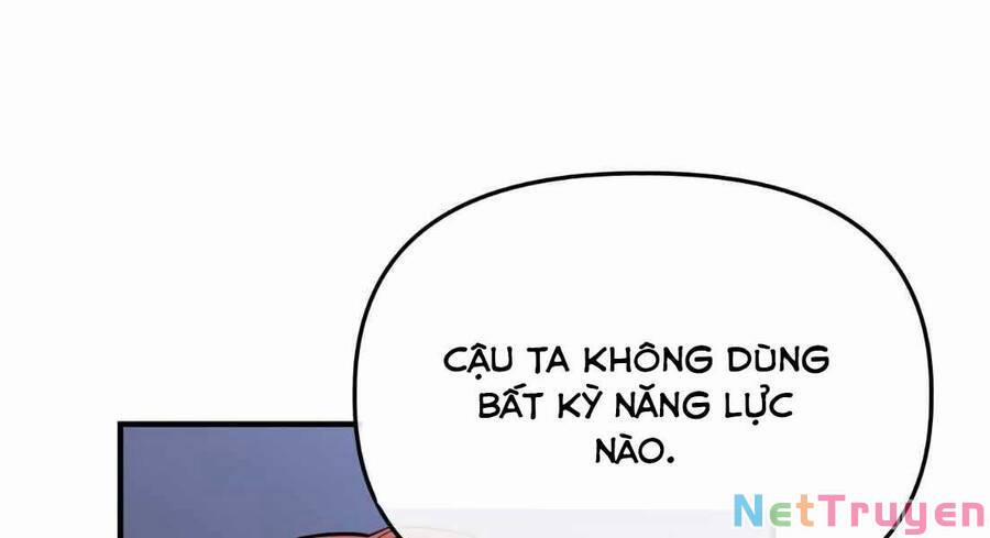 Sát Nhân Cuồng Loạn 7 trang 89