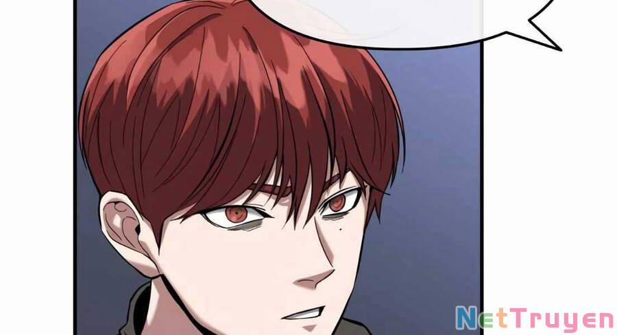 Sát Nhân Cuồng Loạn 7 trang 90