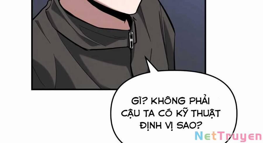 Sát Nhân Cuồng Loạn 7 trang 91