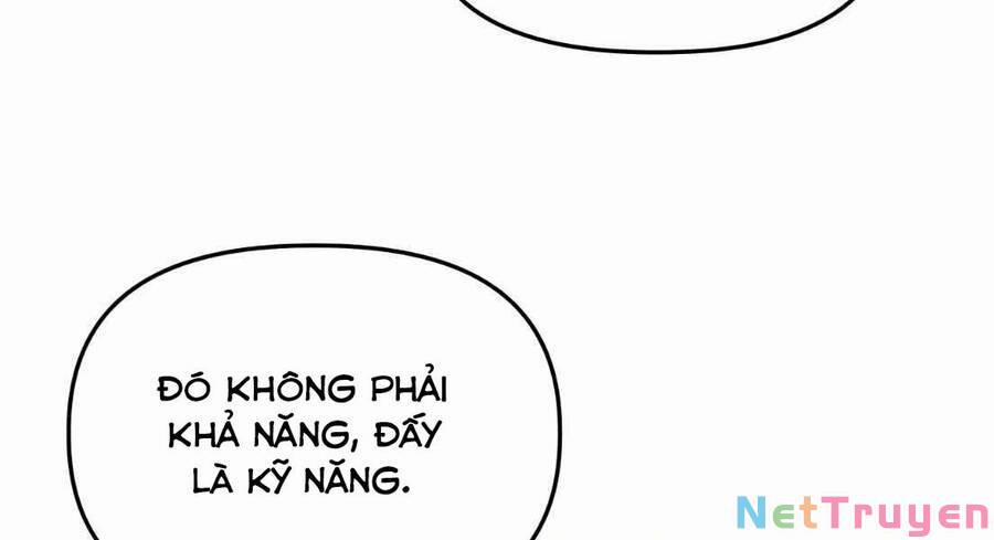 Sát Nhân Cuồng Loạn 7 trang 92