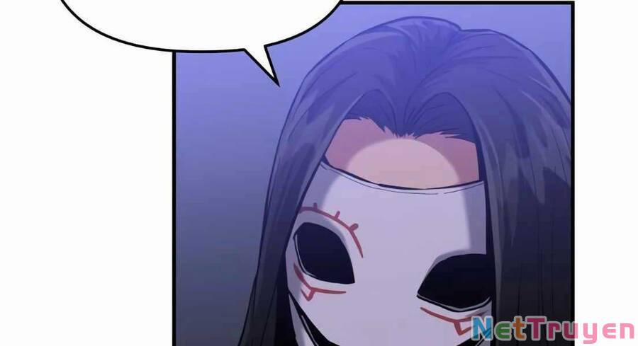 Sát Nhân Cuồng Loạn 7 trang 93