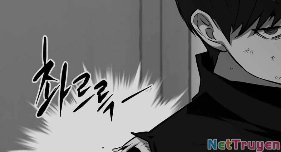 Sát Nhân Cuồng Loạn 7 trang 97