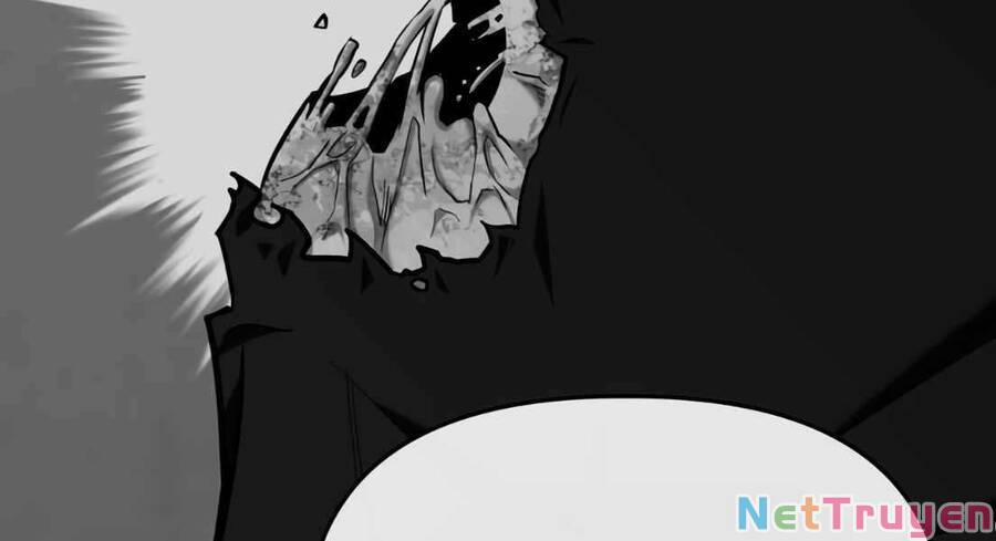 Sát Nhân Cuồng Loạn 7 trang 98