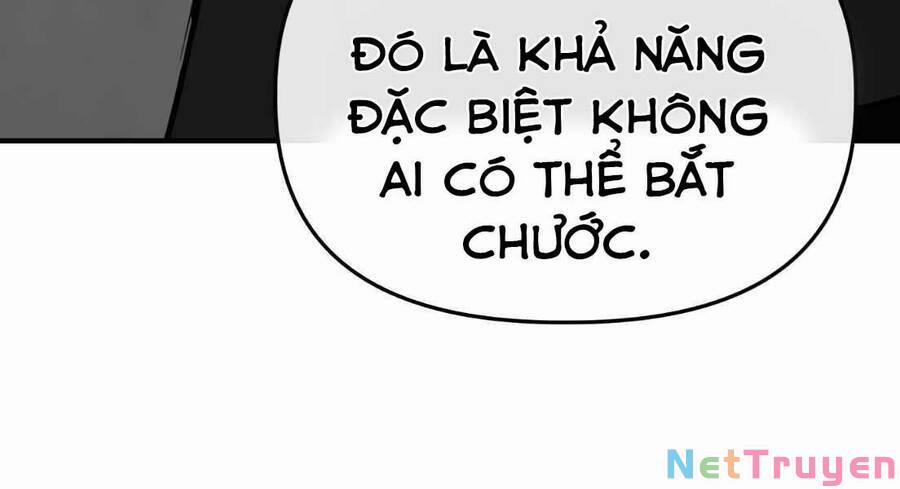 Sát Nhân Cuồng Loạn 7 trang 99