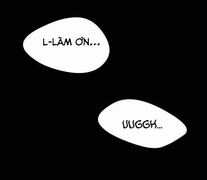 Sát Nhân Cuồng Loạn 8 trang 1