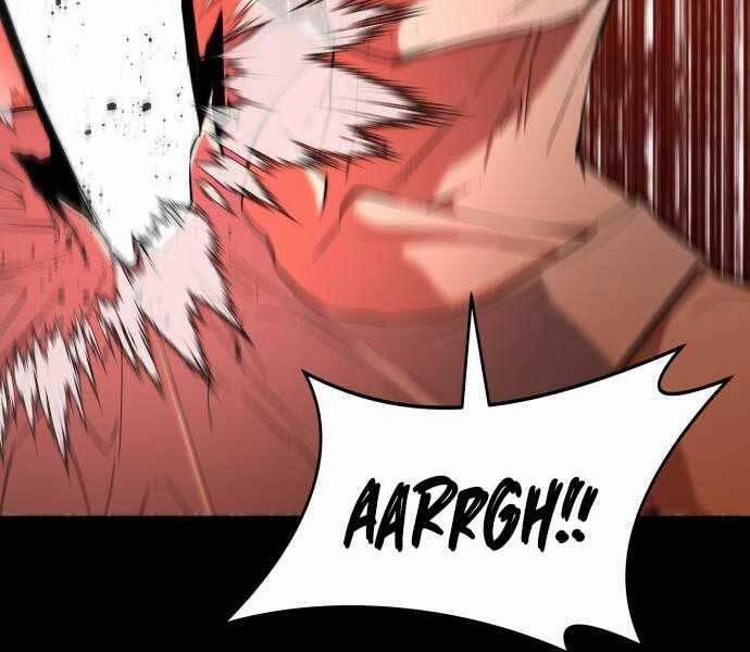 Sát Nhân Cuồng Loạn 8 trang 10