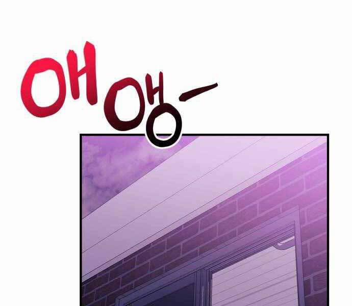 Sát Nhân Cuồng Loạn 8 trang 101