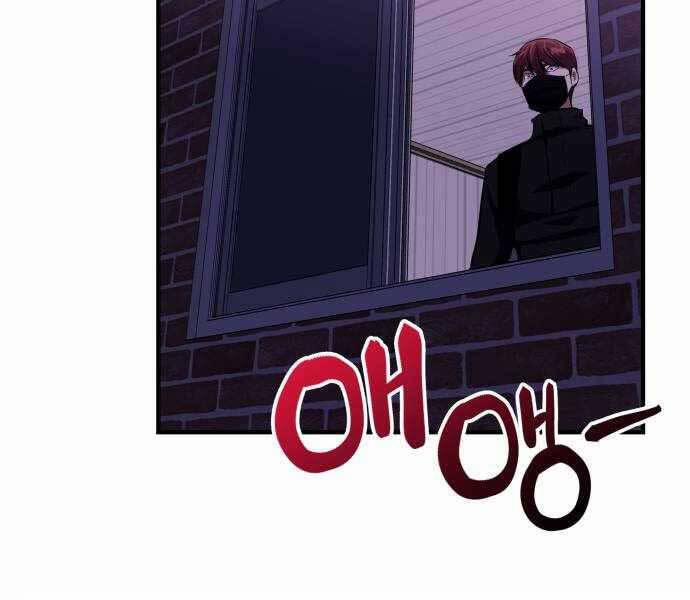 Sát Nhân Cuồng Loạn 8 trang 102