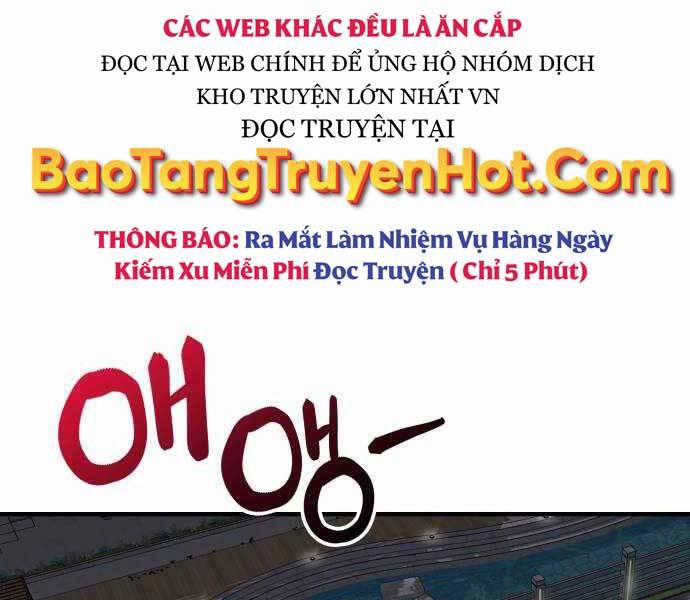 Sát Nhân Cuồng Loạn 8 trang 103