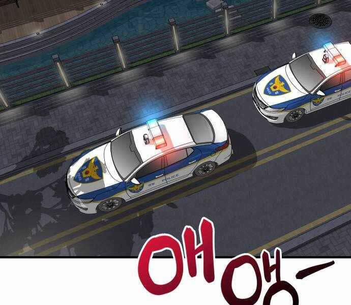 Sát Nhân Cuồng Loạn 8 trang 104