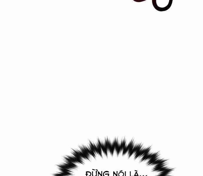 Sát Nhân Cuồng Loạn 8 trang 105