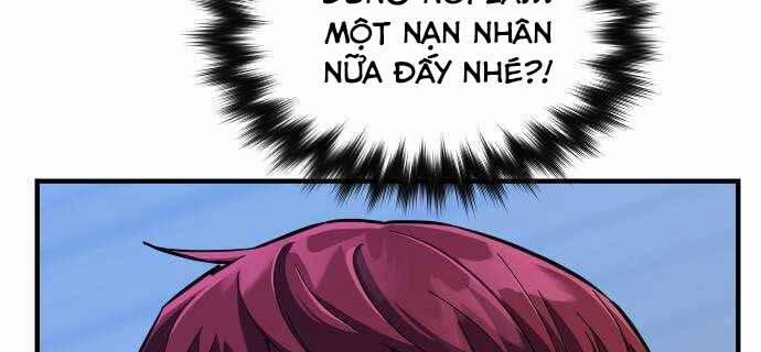 Sát Nhân Cuồng Loạn 8 trang 106