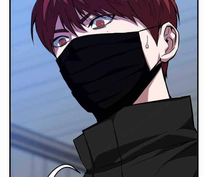 Sát Nhân Cuồng Loạn 8 trang 107