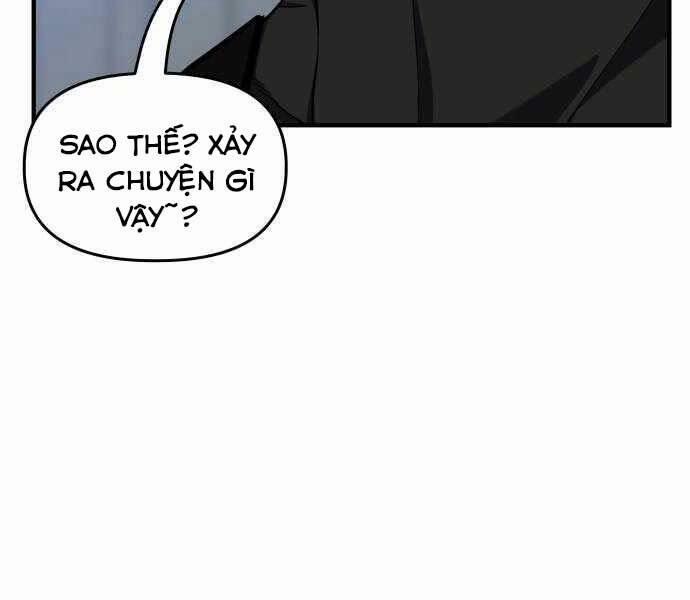 Sát Nhân Cuồng Loạn 8 trang 108