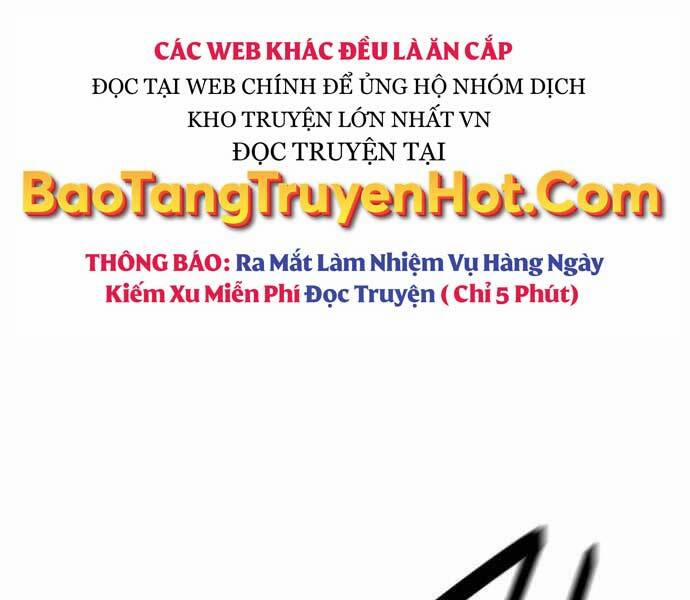 Sát Nhân Cuồng Loạn 8 trang 109