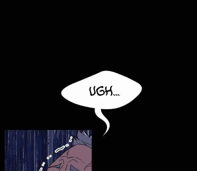 Sát Nhân Cuồng Loạn 8 trang 11